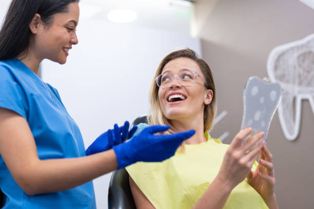 Best Veneers and Lumineers  in Davie, FL