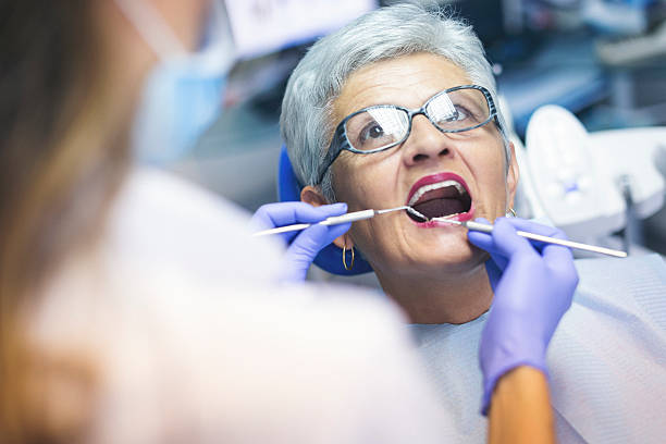 Best Invisalign and Clear Aligners  in Davie, FL