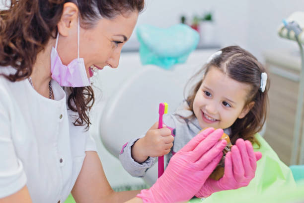 Best Sealants  in Davie, FL